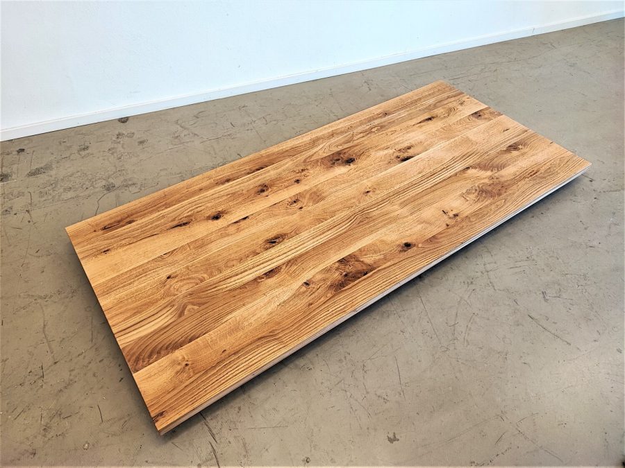 massivholz-tischplatte-ohne-baumkante-asteiche_mb-825 (9)