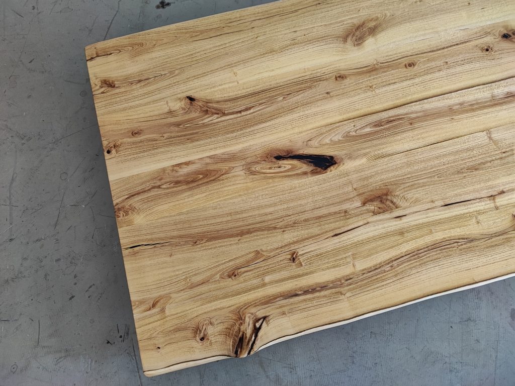 massivholz-tischplatte-baumkante-akazie_mb-835 (5)