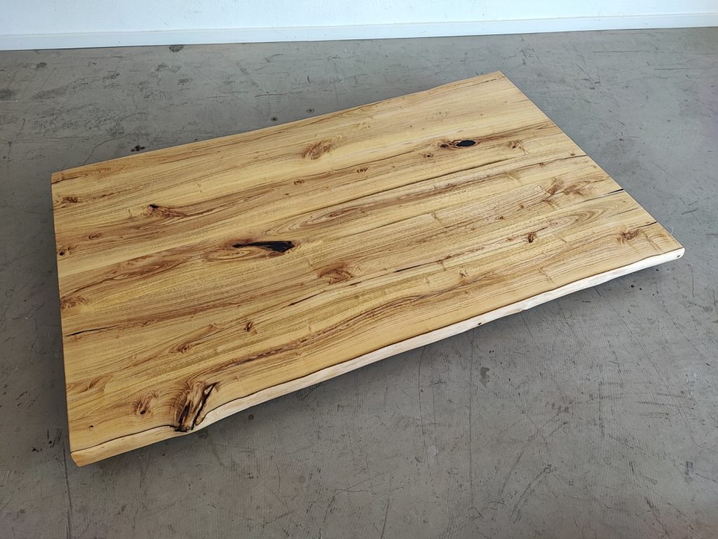 massivholz-tischplatte-baumkante-akazie_mb-835 (7)