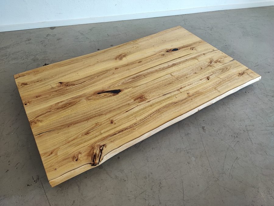 massivholz-tischplatte-baumkante-akazie_mb-835 (8)