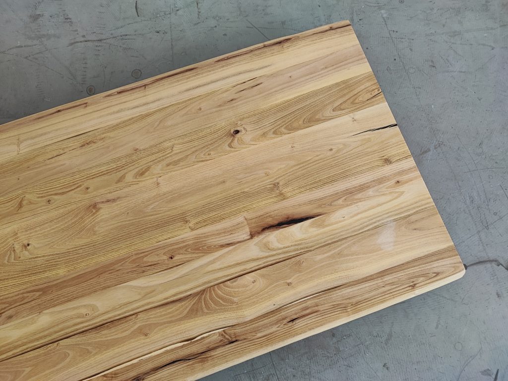 massivholz-tischplatte-baumkante-akazie_mb-838 (2)