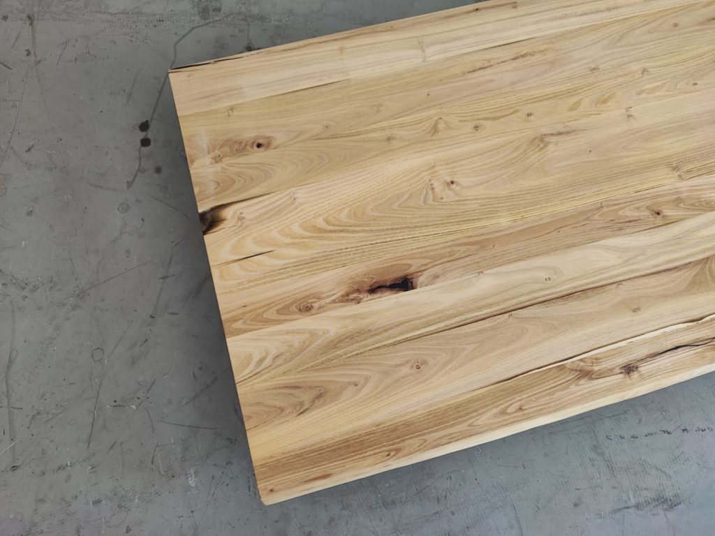 massivholz-tischplatte-baumkante-akazie_mb-838 (3)