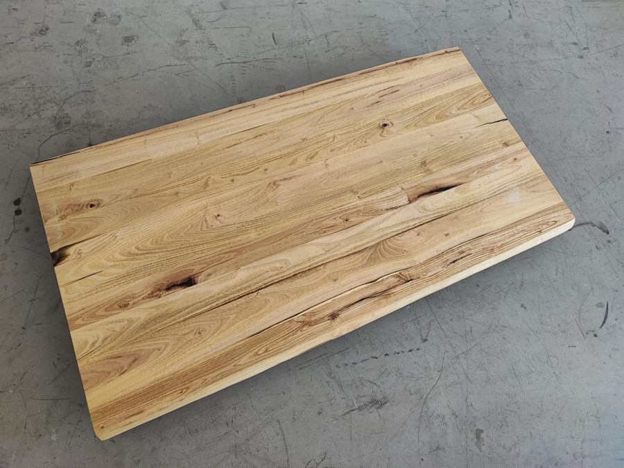 massivholz-tischplatte-baumkante-akazie_mb-838 (5)