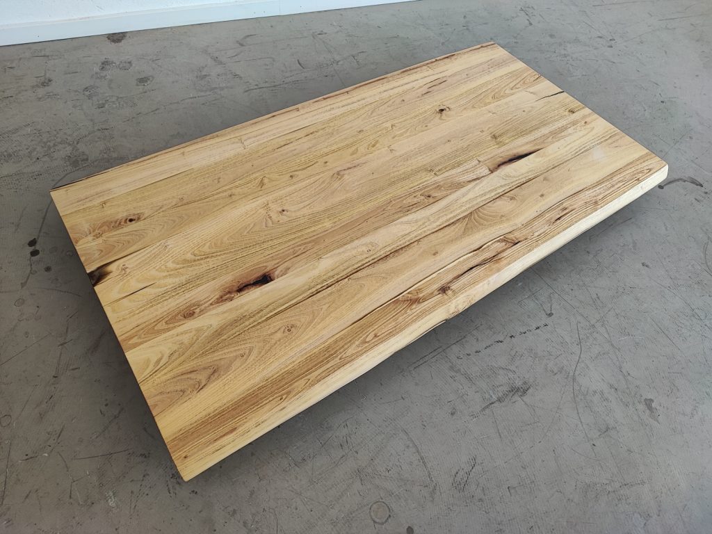 massivholz-tischplatte-baumkante-akazie_mb-838 (7)