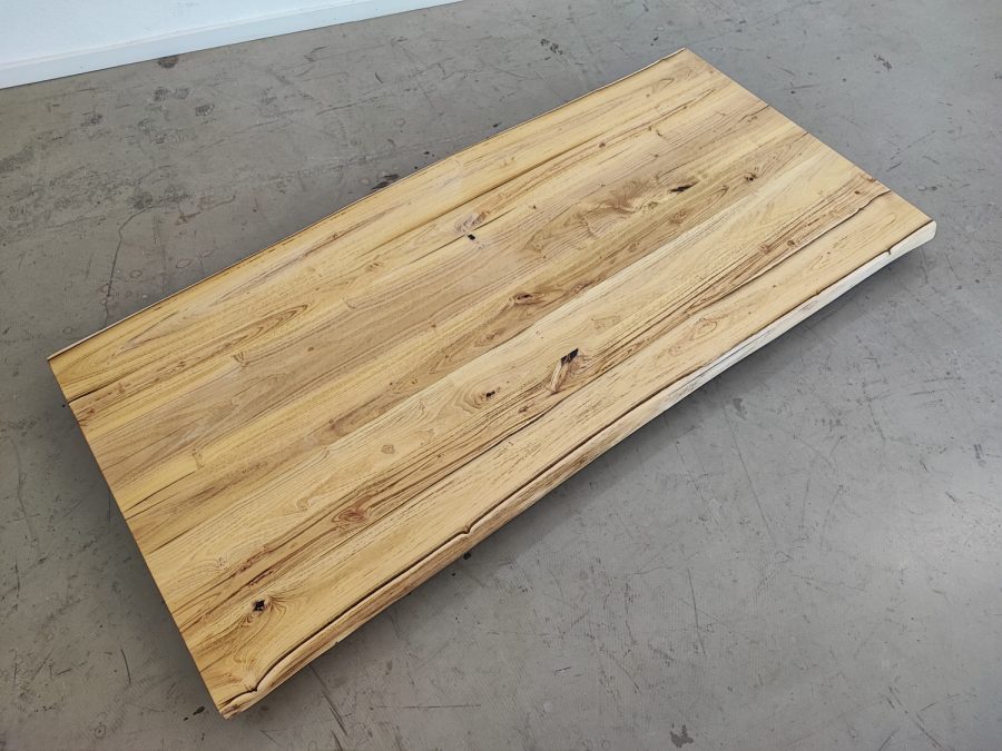 massivholz-tischplatte-baumkante-akazie_mb-853 (10)