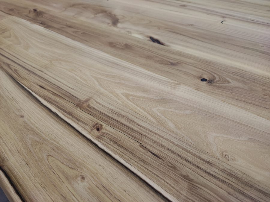 massivholz-tischplatte-baumkante-akazie_mb-853 (2)