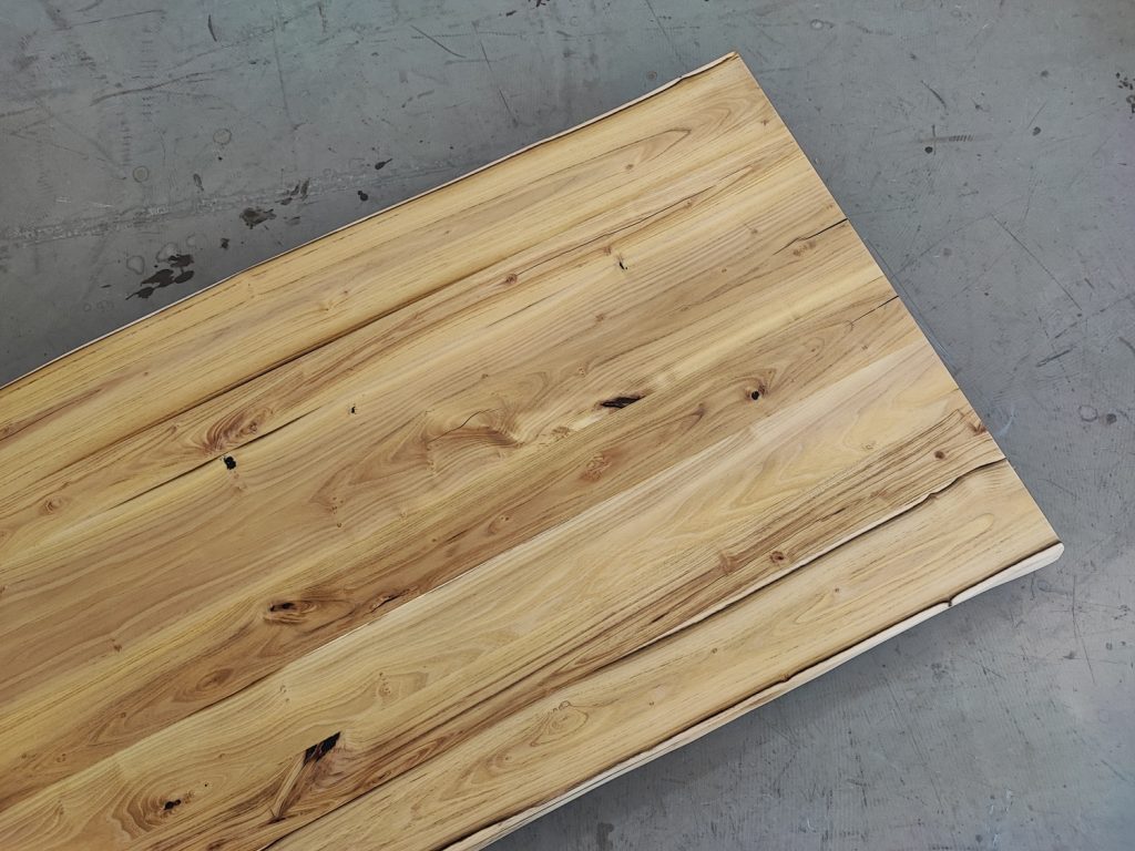 massivholz-tischplatte-baumkante-akazie_mb-853 (6)