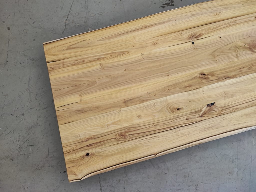 massivholz-tischplatte-baumkante-akazie_mb-853-7