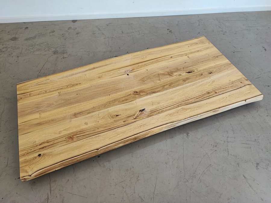 massivholz-tischplatte-baumkante-akazie_mb-853 (9)