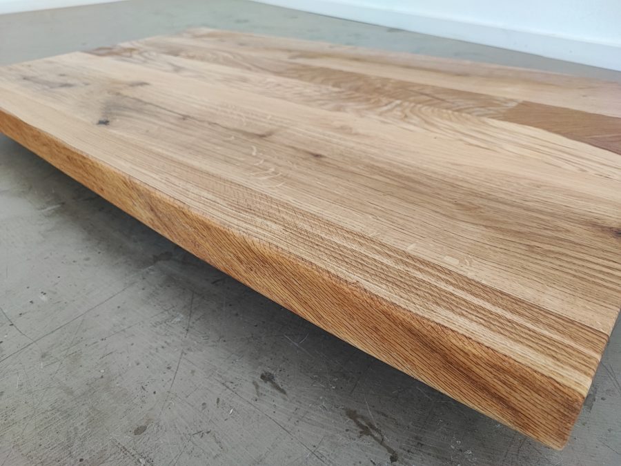massivholz-tischplatte-baumkante-asteiche_mb-829 (2)