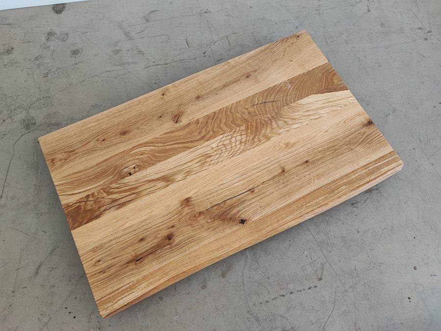 massivholz-tischplatte-baumkante-asteiche_mb-829 (6)