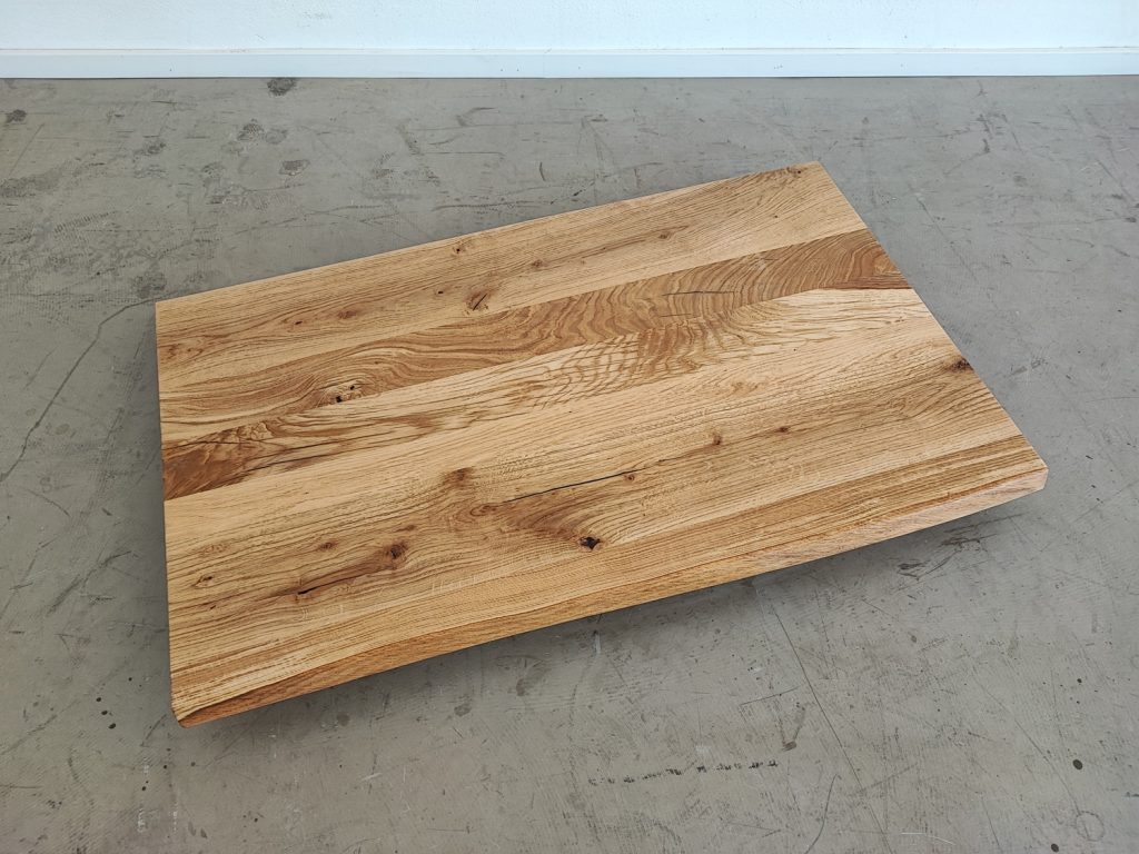 massivholz-tischplatte-baumkante-asteiche_mb-829 (7)