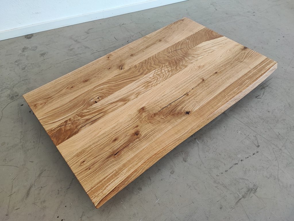 massivholz-tischplatte-baumkante-asteiche_mb-829 (8)