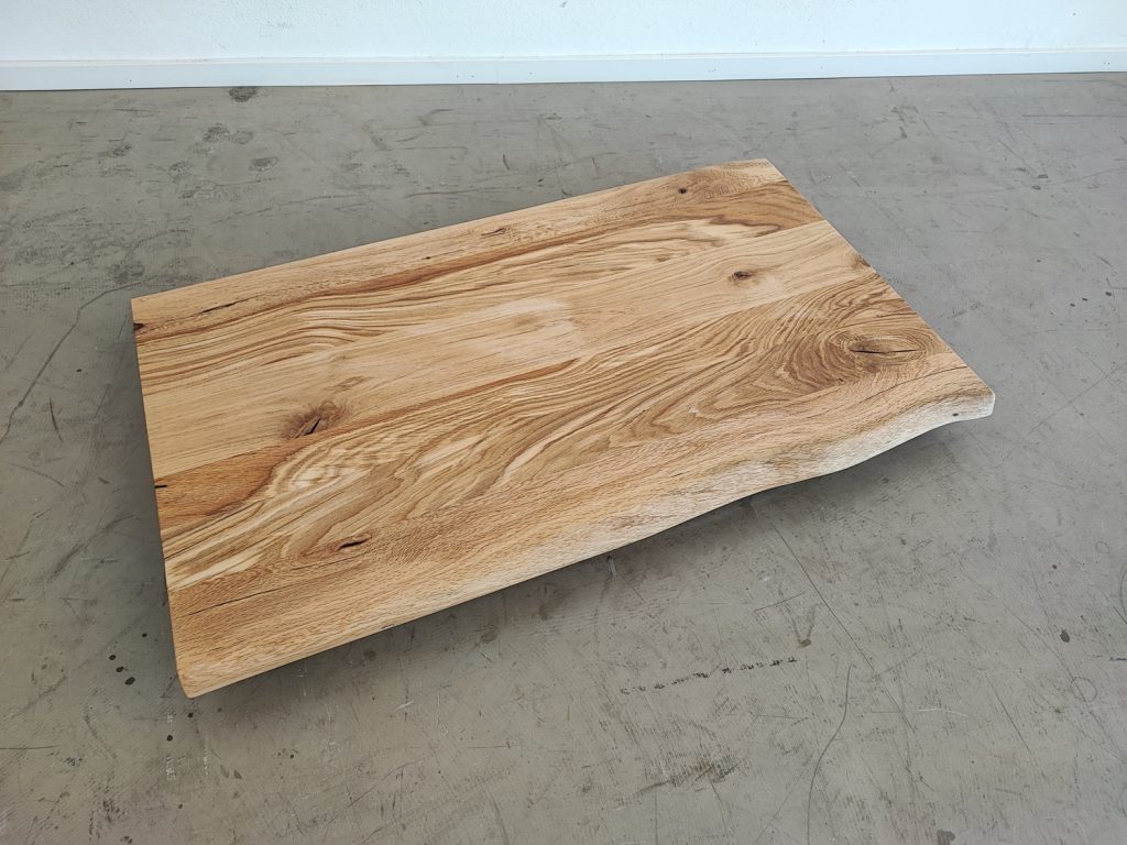 massivholz-tischplatte-baumkante-asteiche_mb-830 (7)
