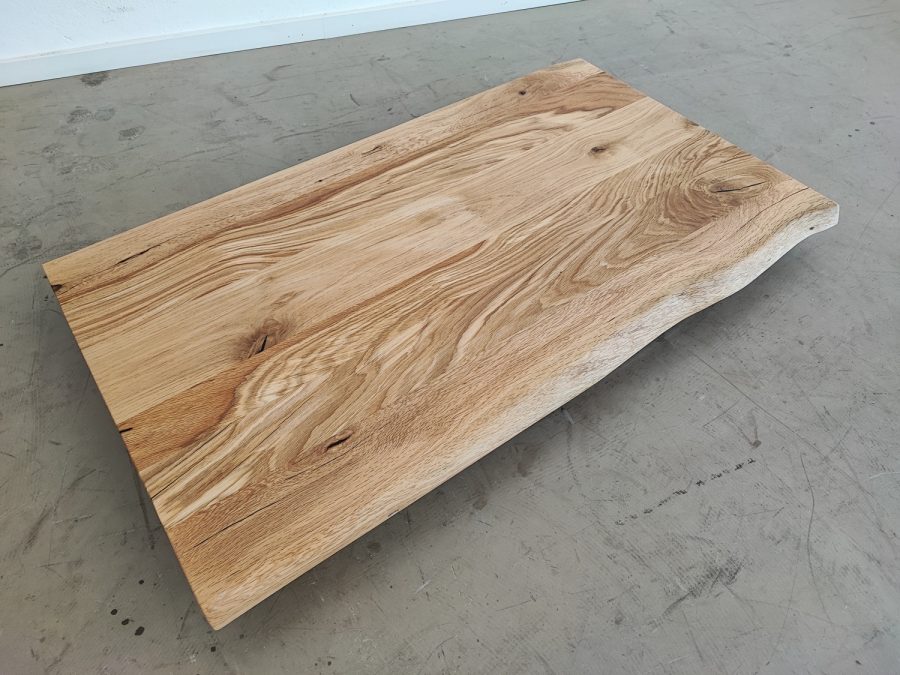 massivholz-tischplatte-baumkante-asteiche_mb-830 (8)