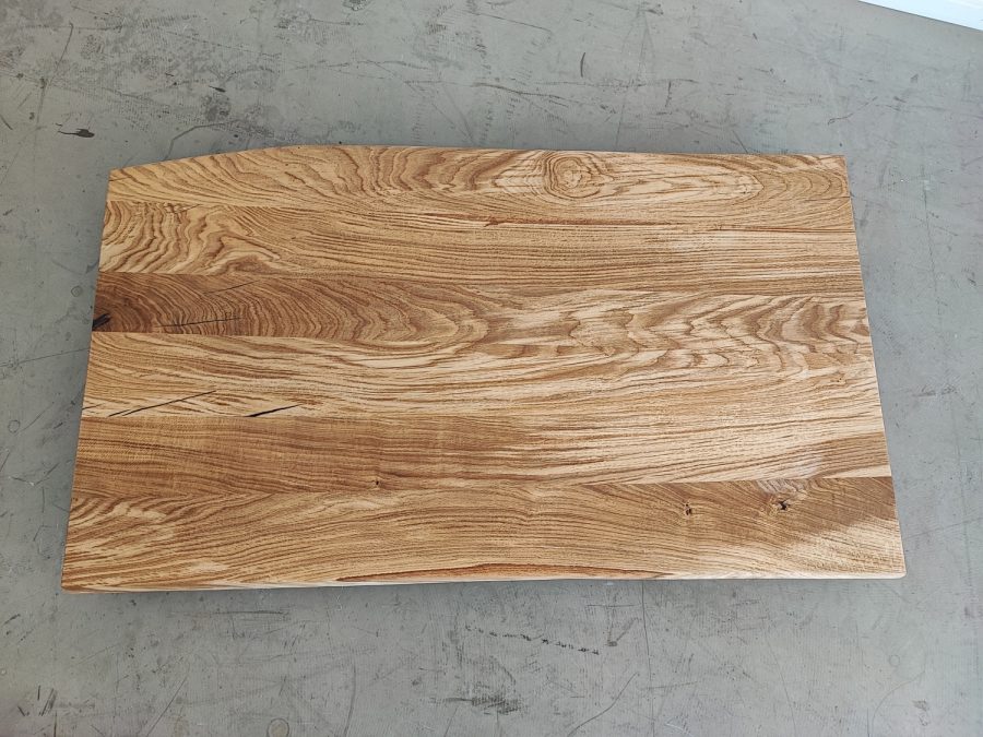 massivholz-tischplatte-baumkante-asteiche_mb-831 (5)