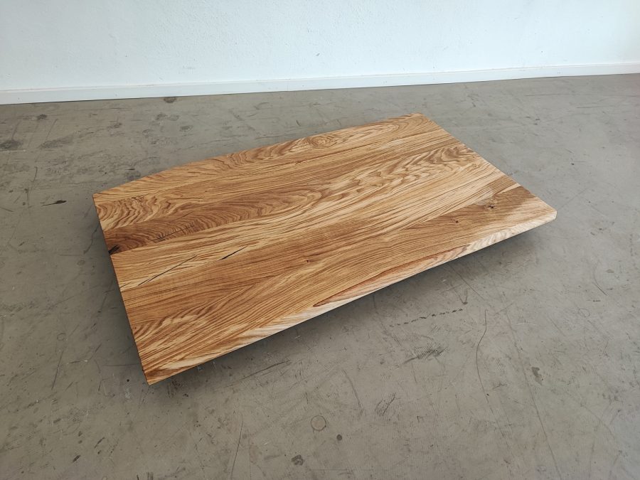 massivholz-tischplatte-baumkante-asteiche_mb-831 (6)