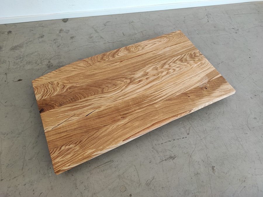 massivholz-tischplatte-baumkante-asteiche_mb-831 (7)