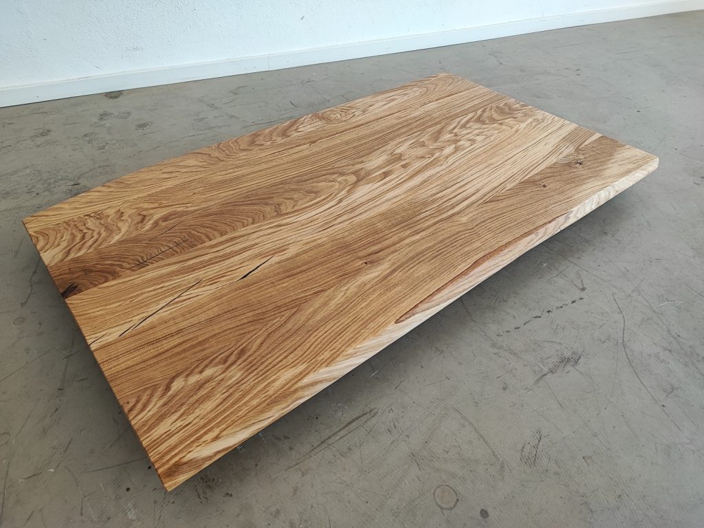 massivholz-tischplatte-baumkante-asteiche_mb-831 (8)