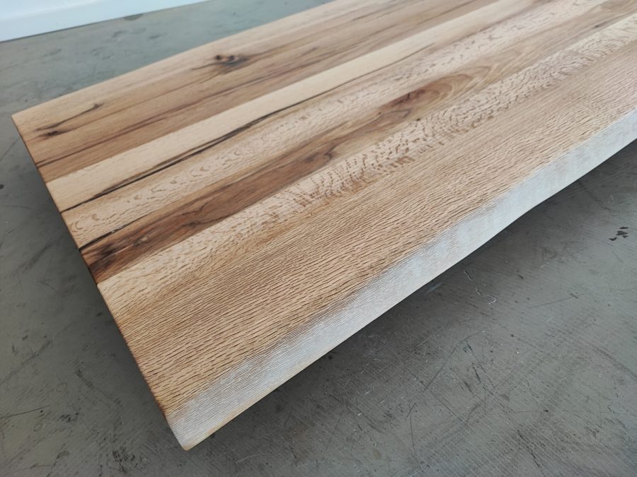 massivholz-tischplatte-baumkante-asteiche_mb-836 (1)