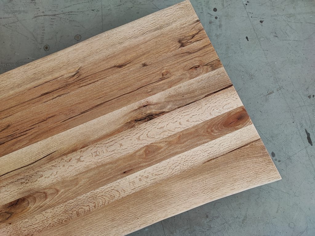 massivholz-tischplatte-baumkante-asteiche_mb-836 (3)