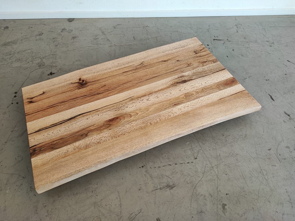massivholz-tischplatte-baumkante-asteiche_mb-836 (6)