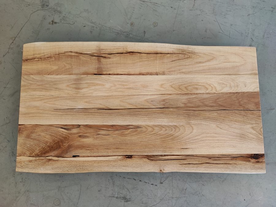 massivholz-tischplatte-baumkante-asteiche_mb-839 (1)