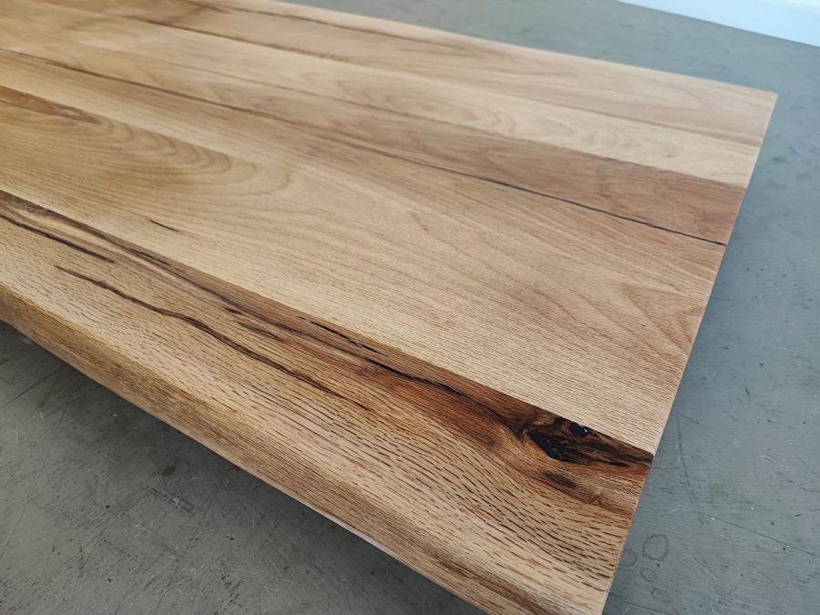 massivholz-tischplatte-baumkante-asteiche_mb-839 (2)