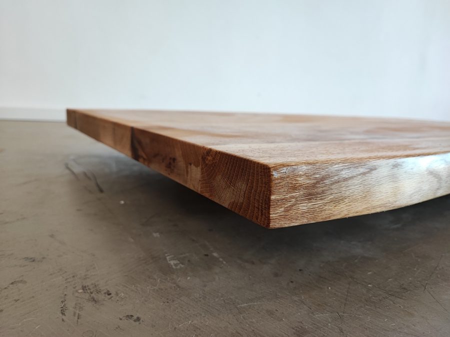massivholz-tischplatte-baumkante-asteiche_mb-839 (3)