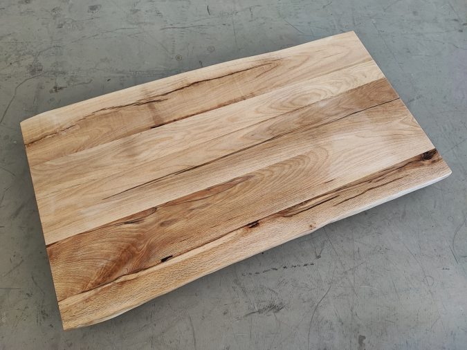 massivholz-tischplatte-baumkante-asteiche_mb-839 (5)