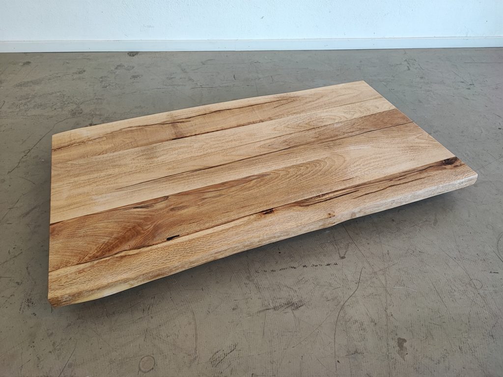 massivholz-tischplatte-baumkante-asteiche_mb-839 (6)
