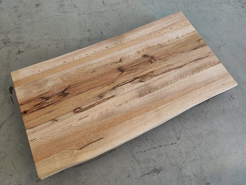 massivholz-tischplatte-baumkante-asteiche_mb-840 (5)