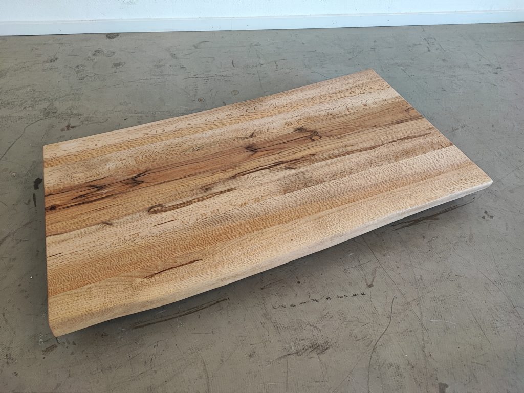 massivholz-tischplatte-baumkante-asteiche_mb-840 (6)