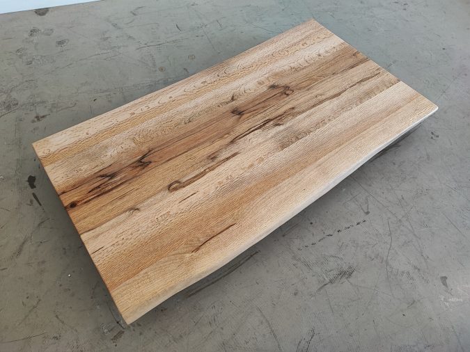 massivholz-tischplatte-baumkante-asteiche_mb-840 (7)