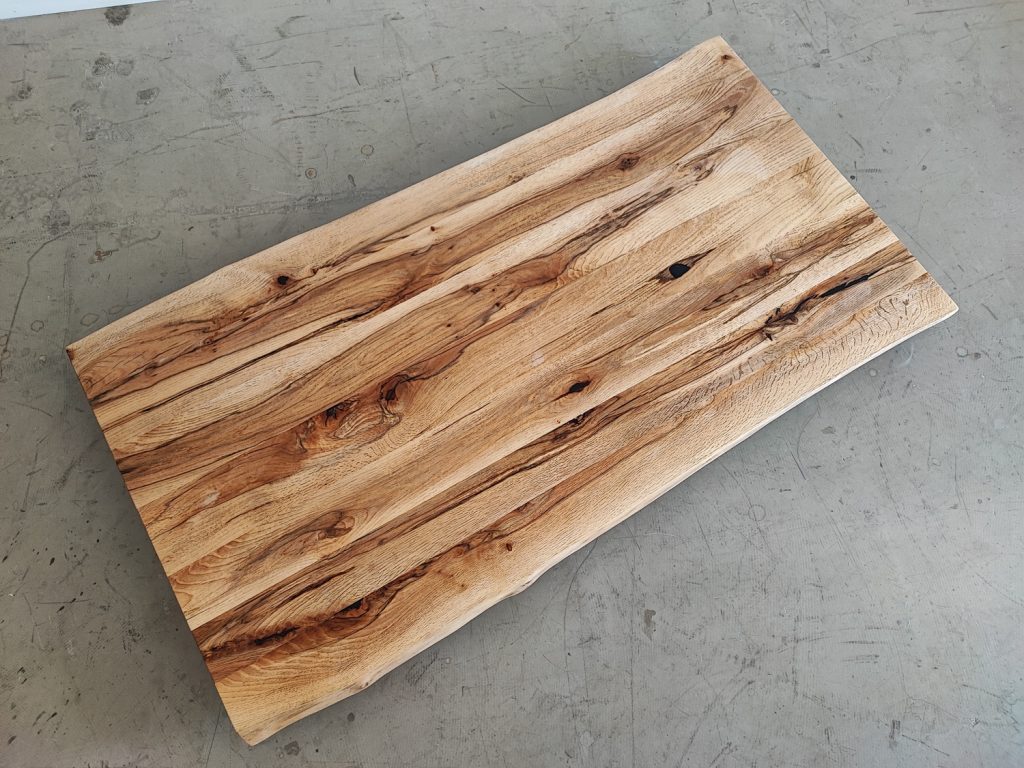 massivholz-tischplatte-baumkante-asteiche_mb-847 (7)