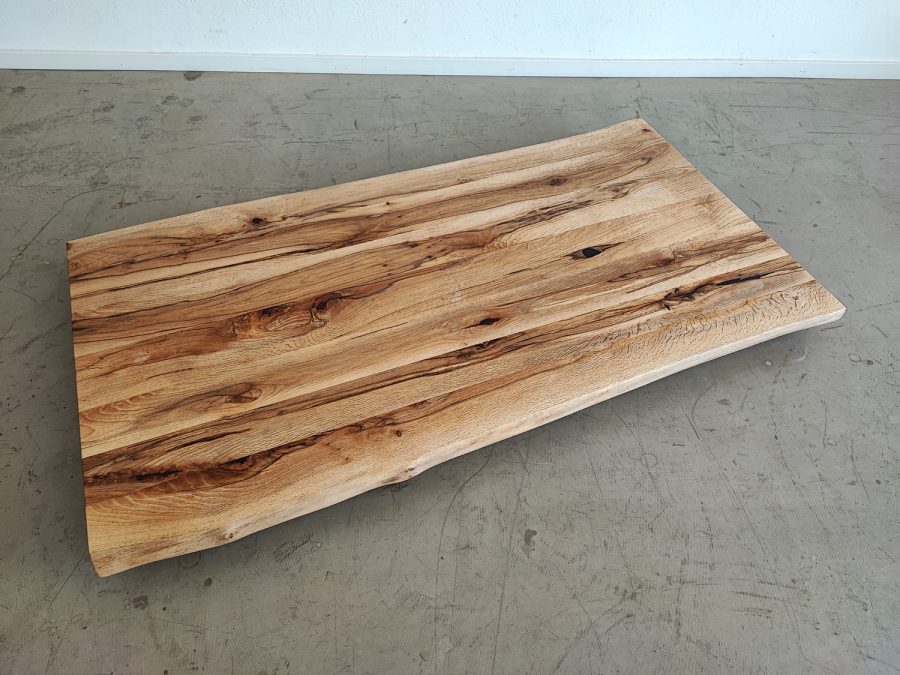 massivholz-tischplatte-baumkante-asteiche_mb-847 (8)