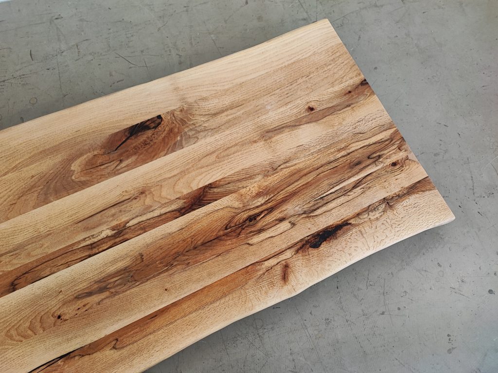 massivholz-tischplatte-baumkante-asteiche_mb-849 (4)