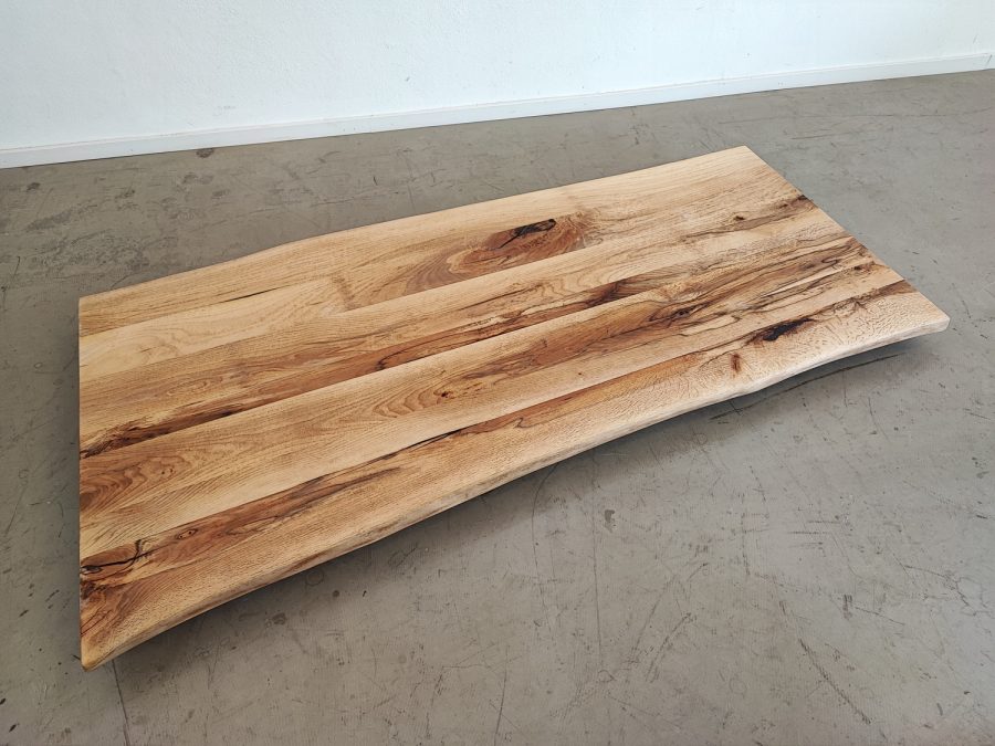 massivholz-tischplatte-baumkante-asteiche_mb-849 (7)