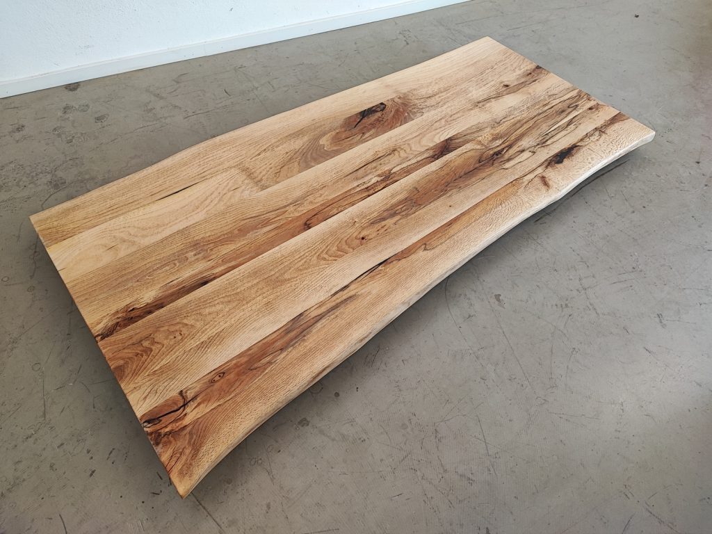 massivholz-tischplatte-baumkante-asteiche_mb-849 (8)