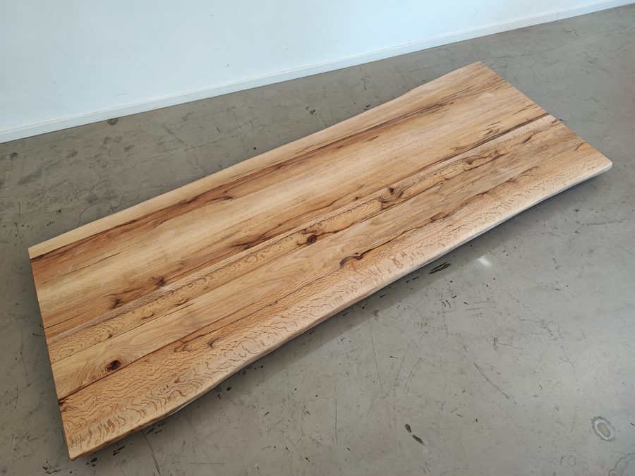 massivholz-tischplatte-baumkante-asteiche_mb-854 (7)