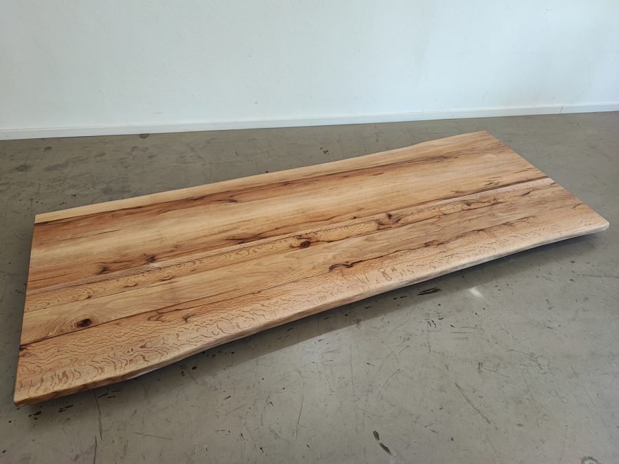 massivholz-tischplatte-baumkante-asteiche_mb-854 (8)