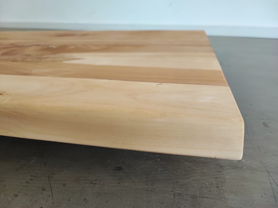 massivholz-tischplatte-baumkante-europ (2)