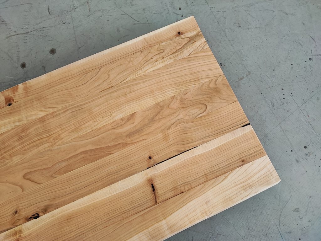 massivholz-tischplatte-baumkante-europ (4)