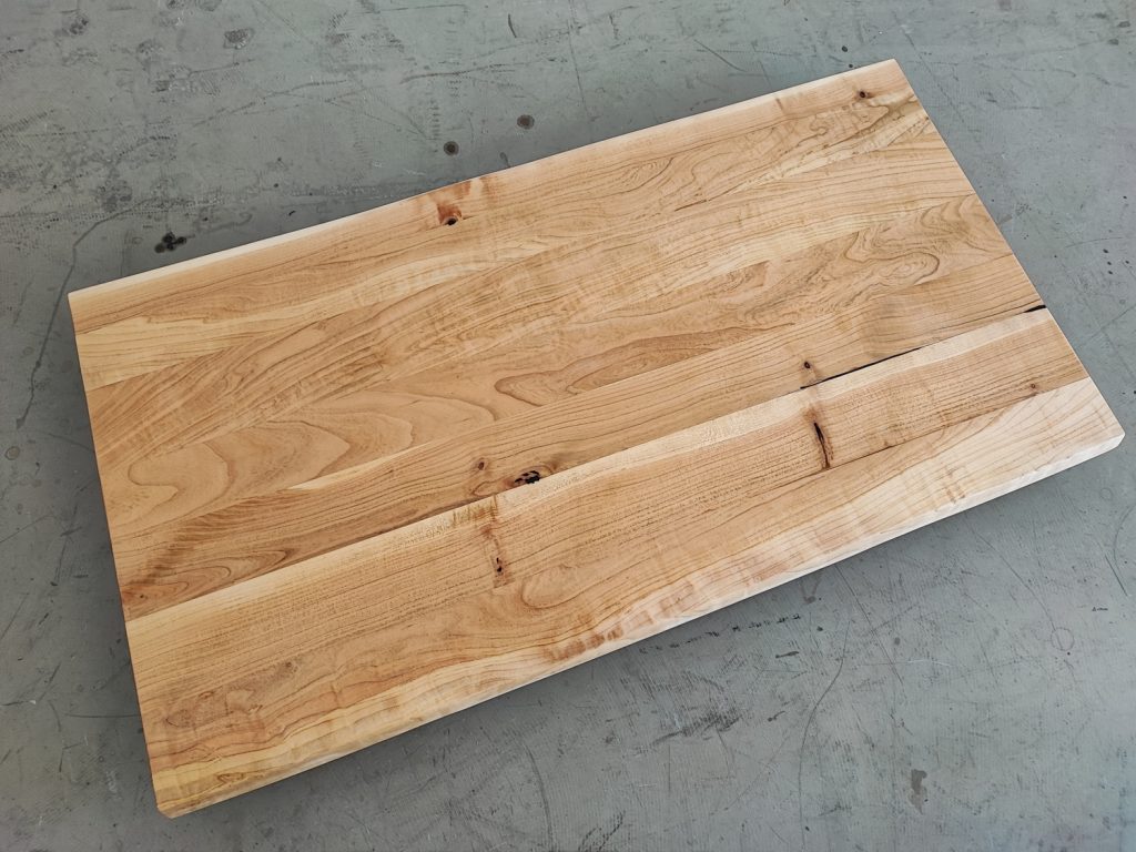 massivholz-tischplatte-baumkante-europ (6)