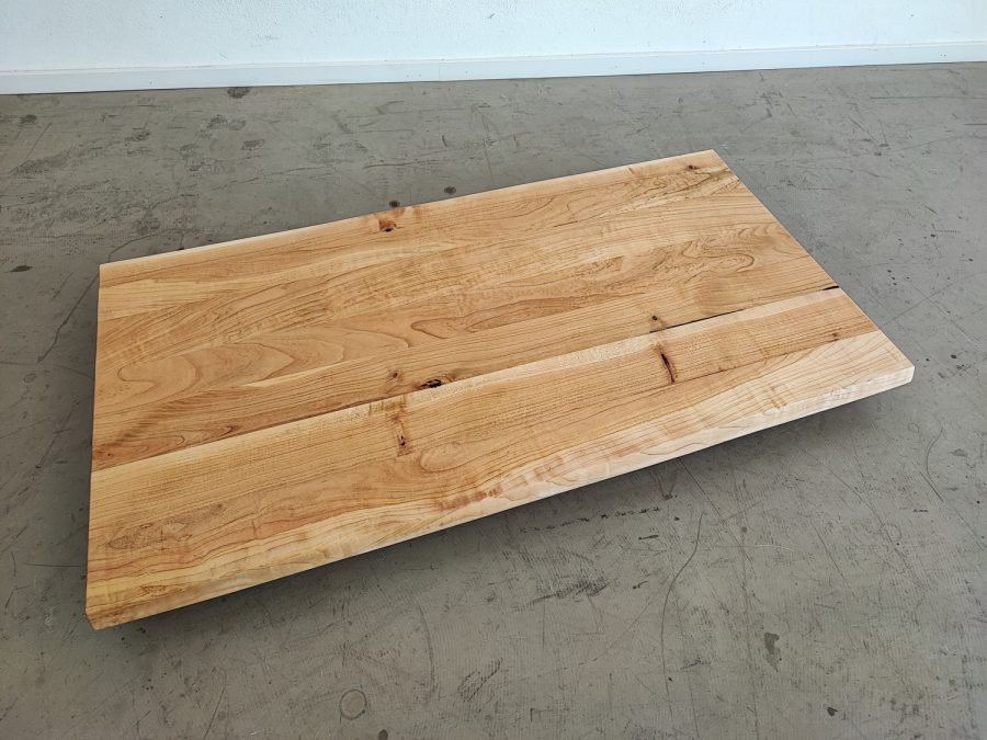 massivholz-tischplatte-baumkante-europ (7)