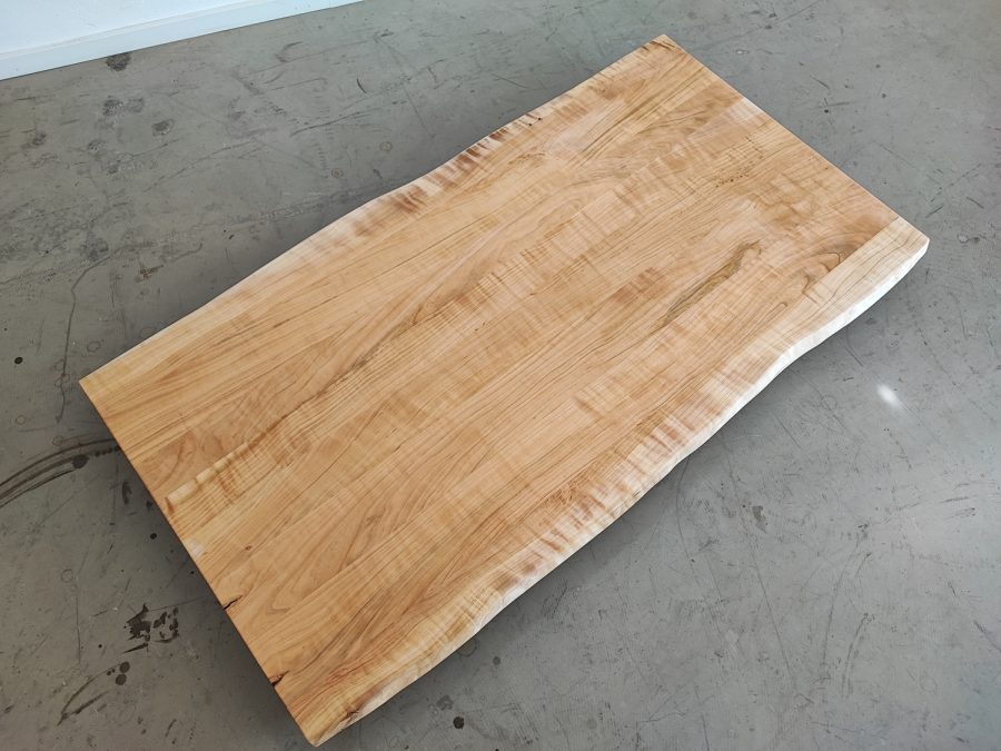massivholz-tischplatte-baumkante-kirsche_mb-850 (2)