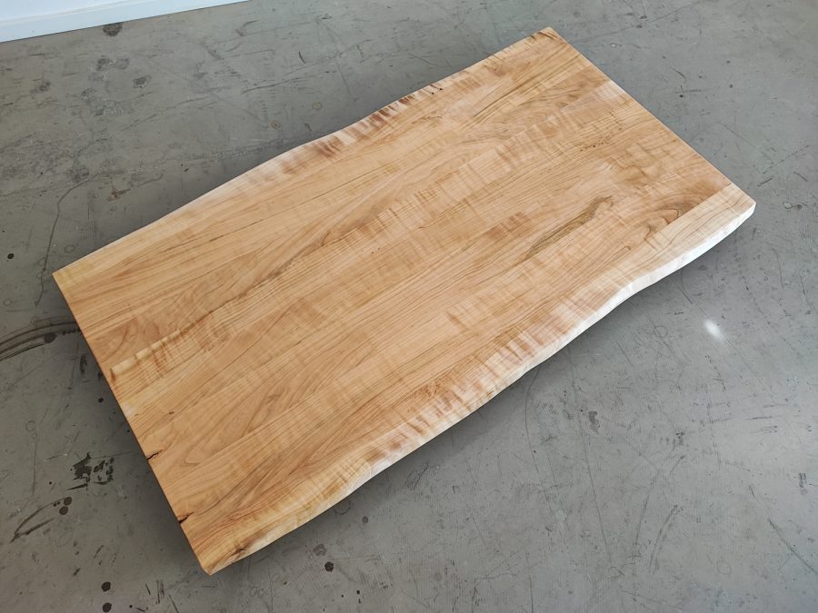 massivholz-tischplatte-baumkante-kirsche_mb-850 (5)