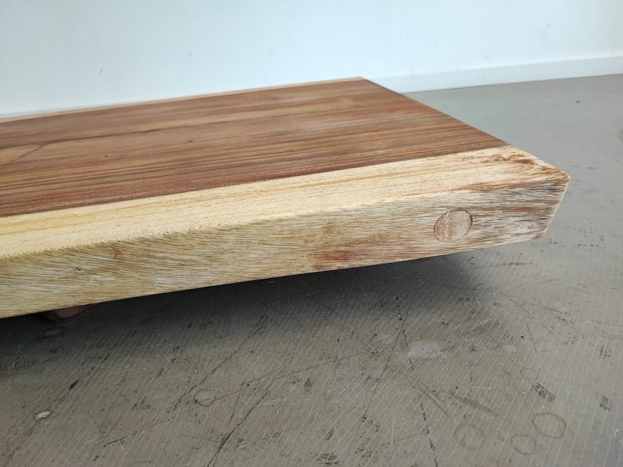 massivholz-tischplatte-baumplatte-akazie_mb-856 (1)
