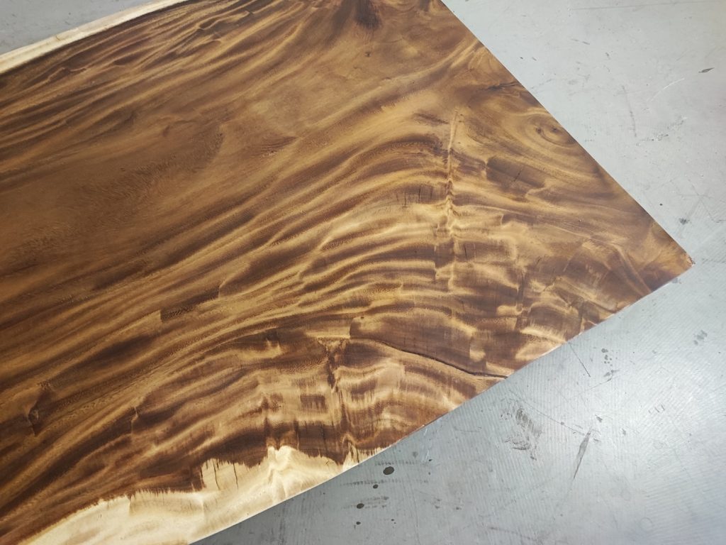massivholz-tischplatte-baumplatte-akazie_mb-928 (5)