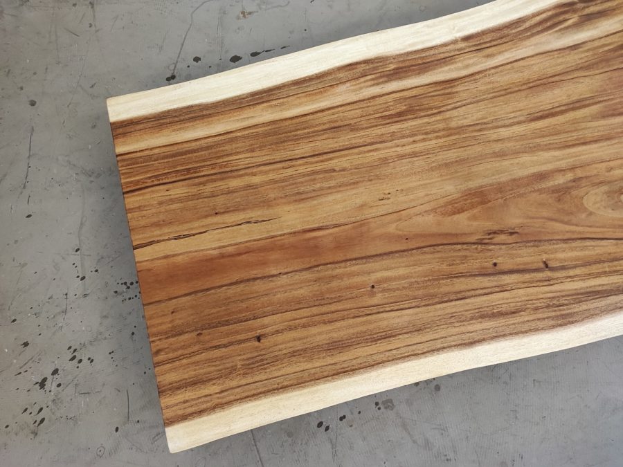 massivholz-tischplatte-baumplatte-baumkante-akazie_mb-843 (5)